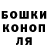 Печенье с ТГК конопля Alex Ovcher