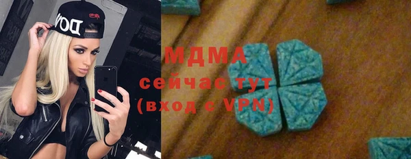 прущие грибы Кукмор