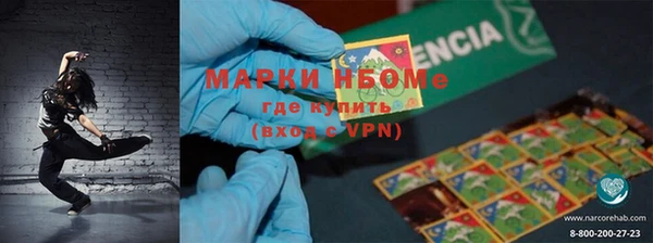 мдпв Кулебаки