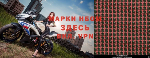 мдпв Кулебаки