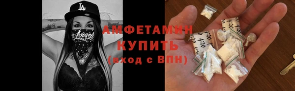 прущие грибы Кукмор
