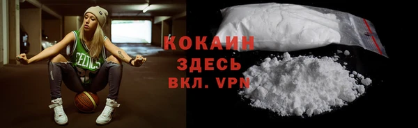 мдпв Кулебаки