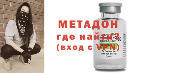 мдпв Кулебаки