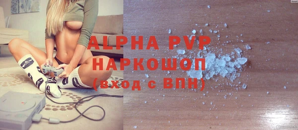 прущие грибы Кукмор