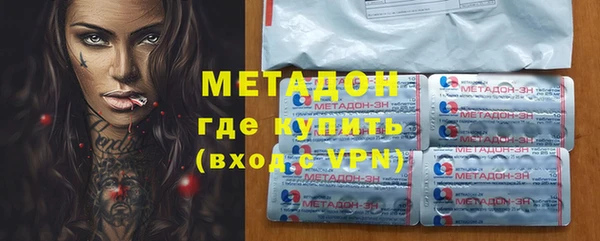 прущие грибы Кукмор
