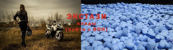 мдпв Кулебаки